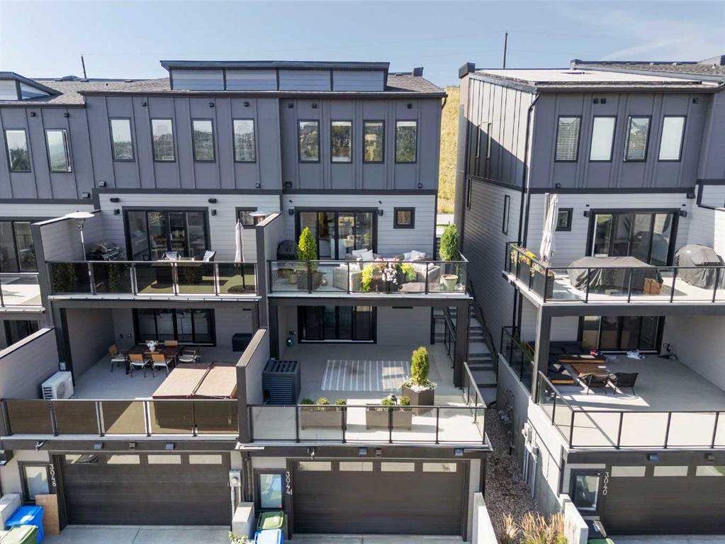 Picture for 3044 85 Street SW