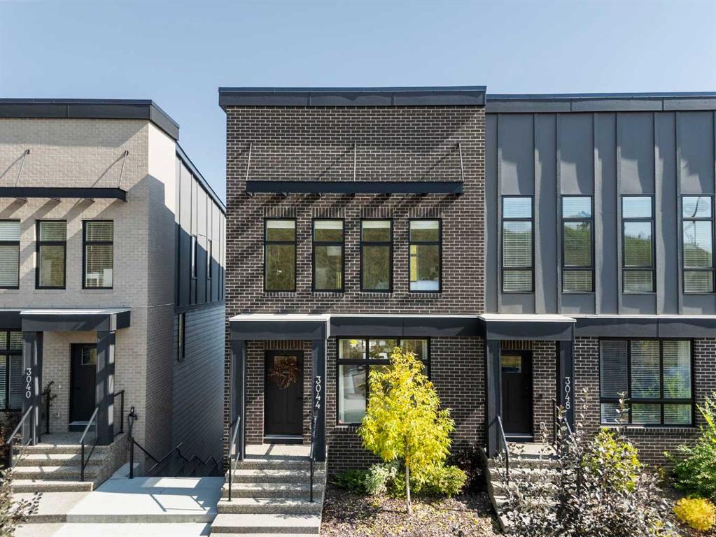 Picture for 3044 85 Street SW