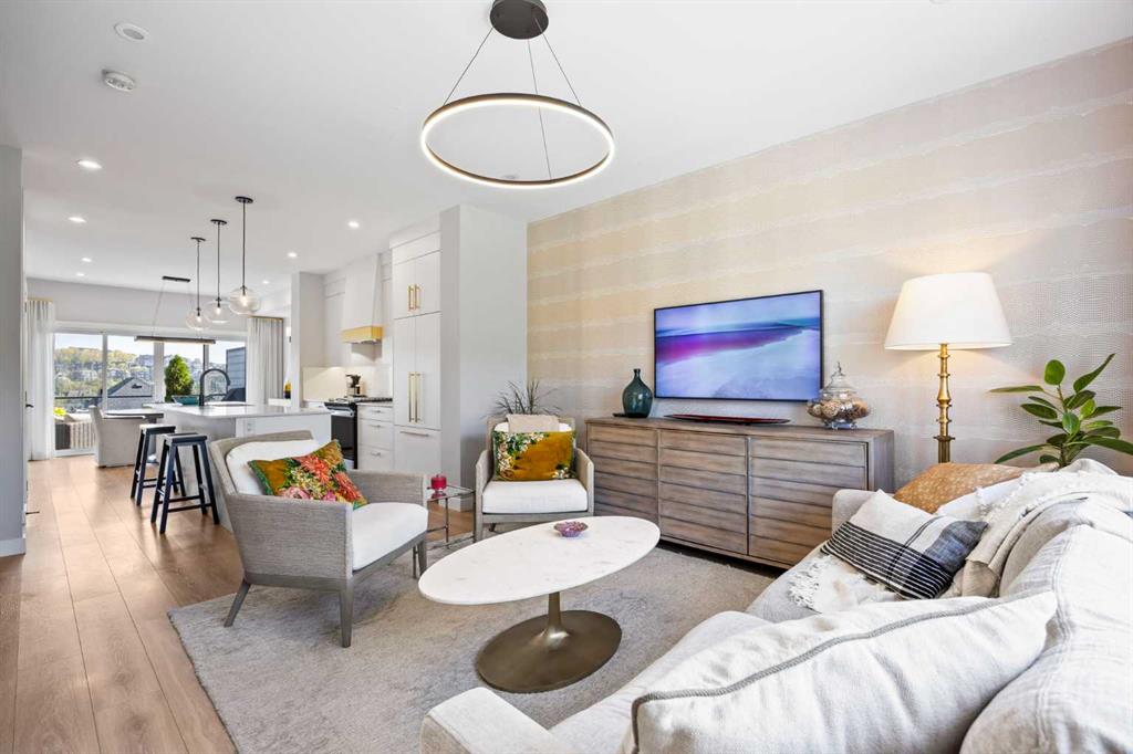 Picture for 3044 85 Street SW