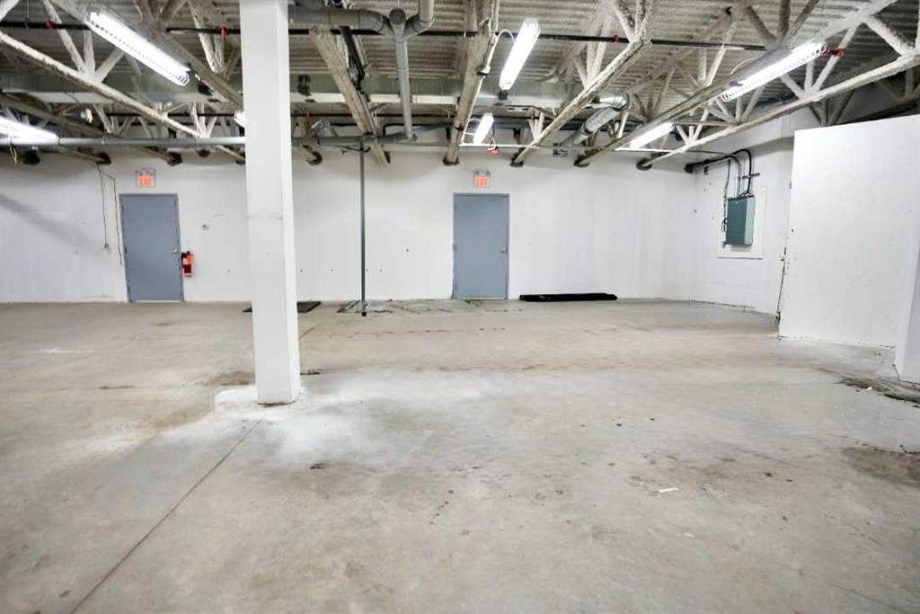 Picture for 4850 Westwinds Drive NE