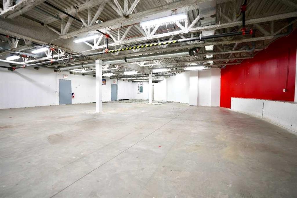 Picture for 4850 Westwinds Drive NE