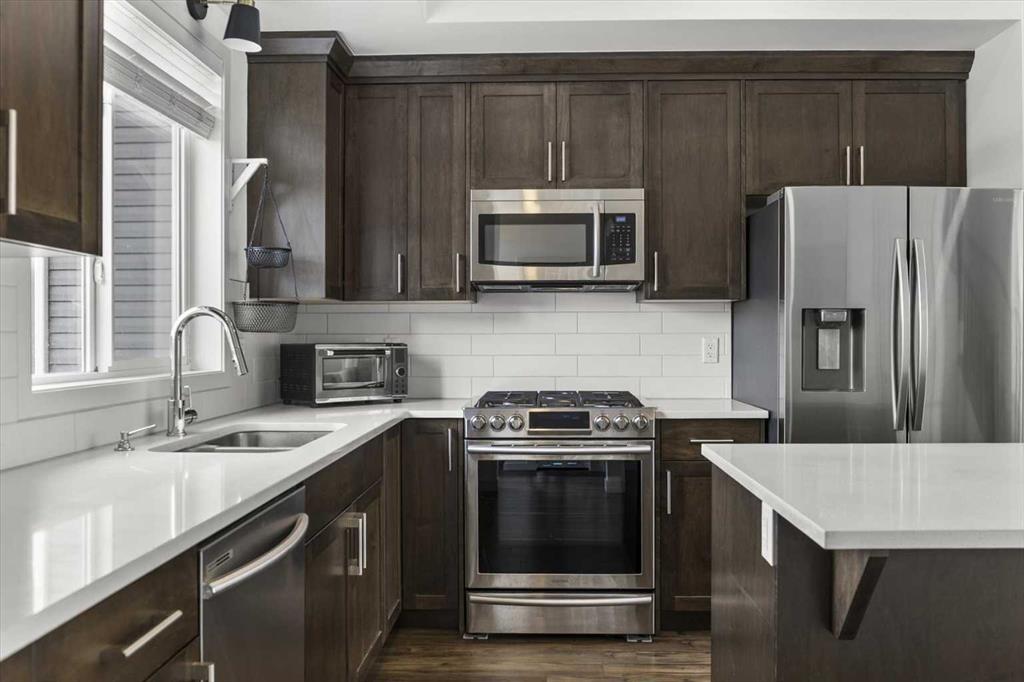 Picture for 59 Wolf Hollow Way SE