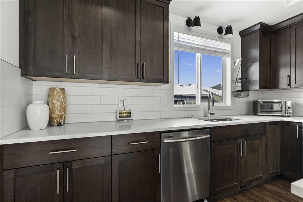 Picture for 59 Wolf Hollow Way SE