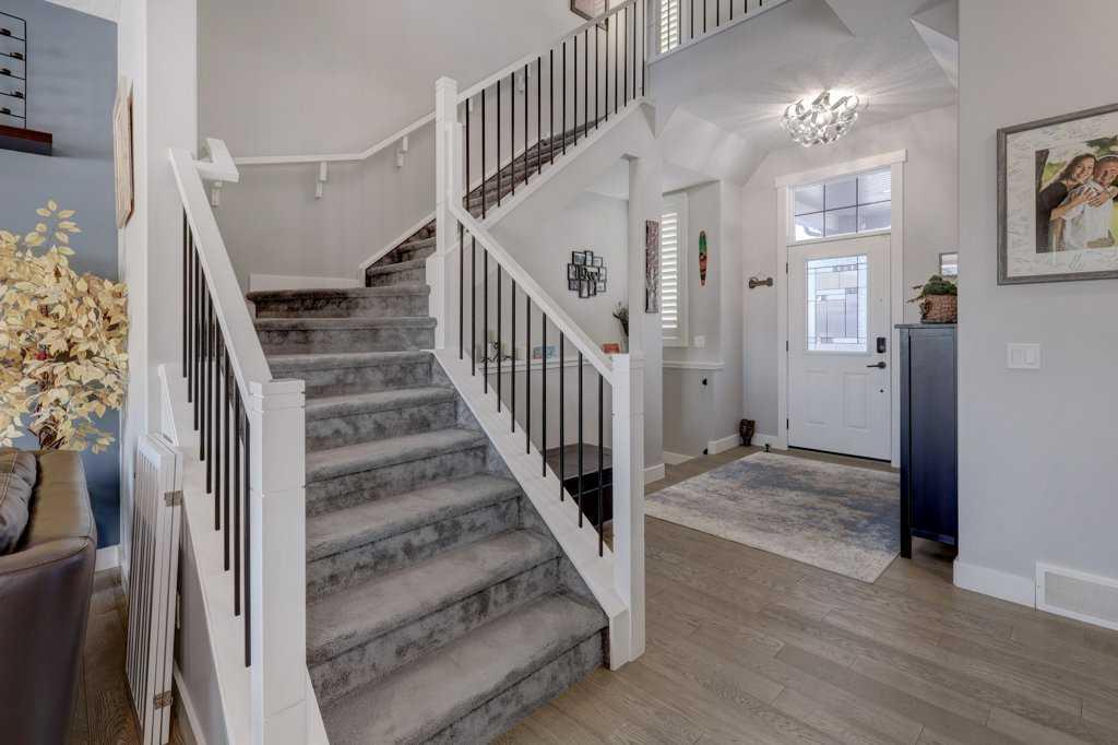 Picture for 14 Coopersfield Park SW