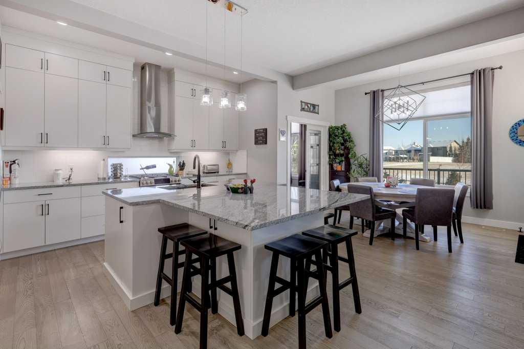 Picture for 14 Coopersfield Park SW