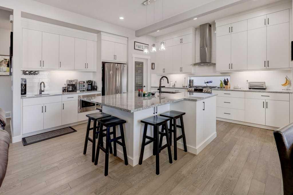 Picture for 14 Coopersfield Park SW