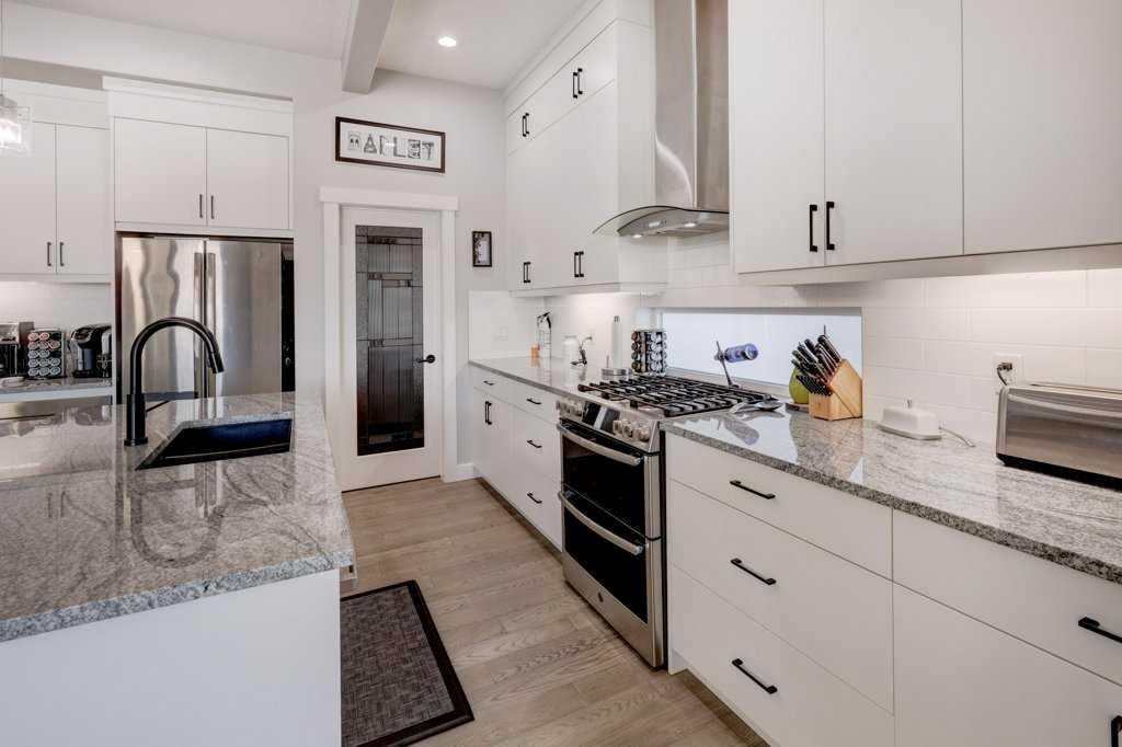 Picture for 14 Coopersfield Park SW