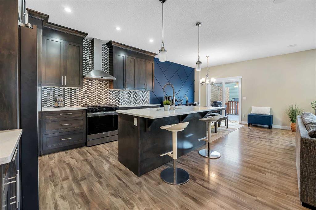 Picture for 828 Lakewood Circle 