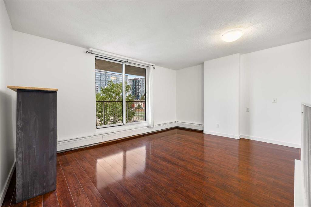 Picture for 413, 4944 Dalton Drive NW