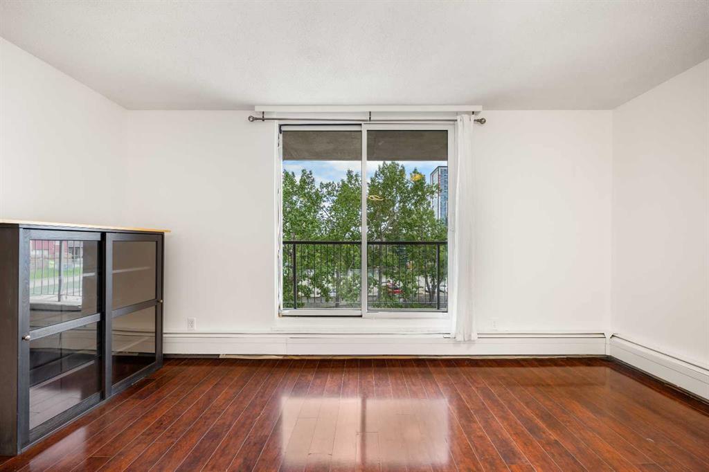 Picture for 413, 4944 Dalton Drive NW