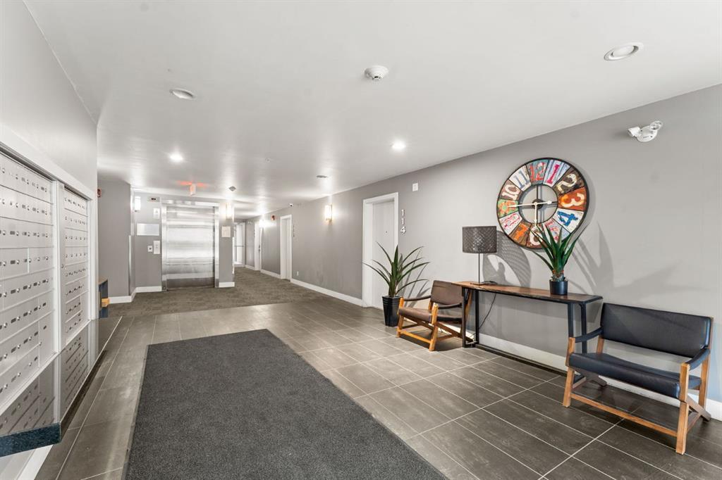 Picture for 302, 515 4 Avenue NE