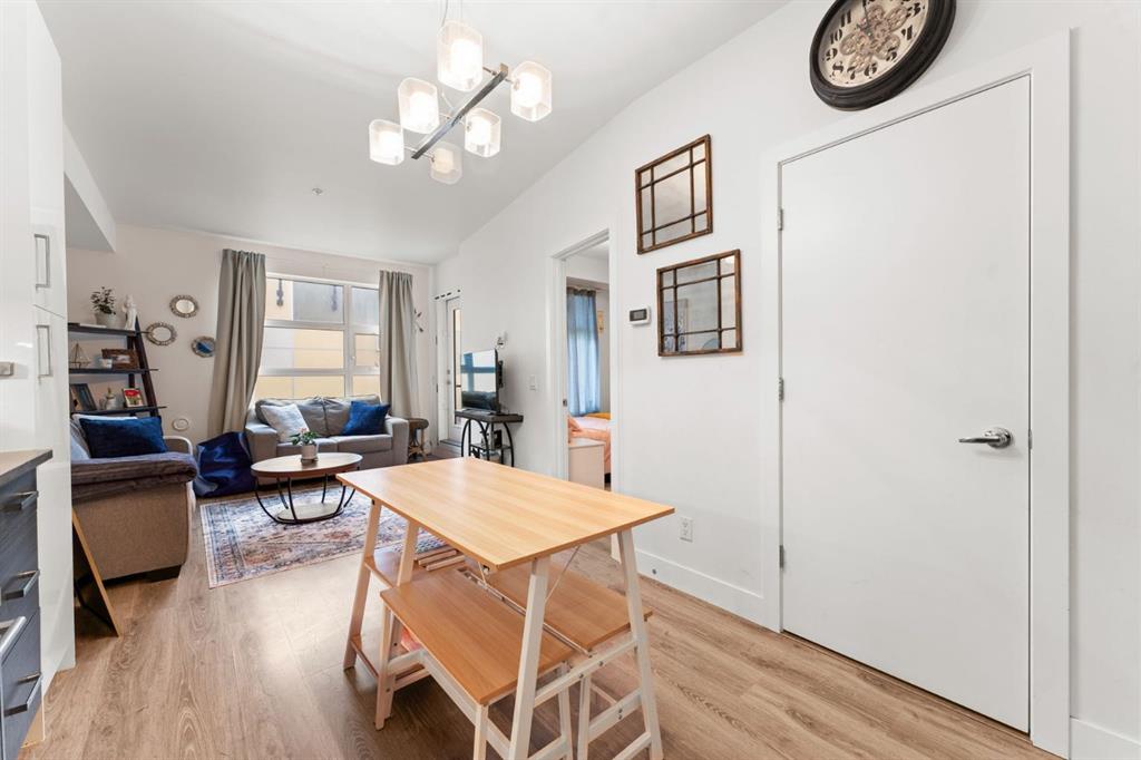 Picture for 302, 515 4 Avenue NE