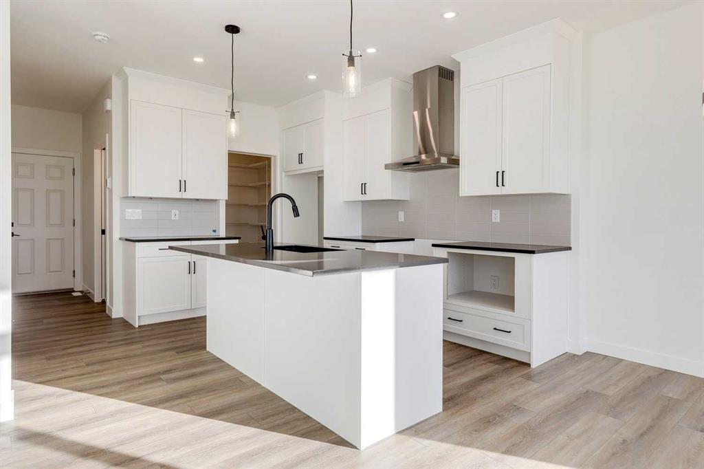 Picture for 307 Dawson Dock Way 