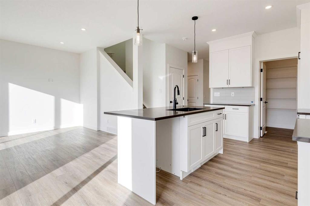 Picture for 307 Dawson Dock Way 