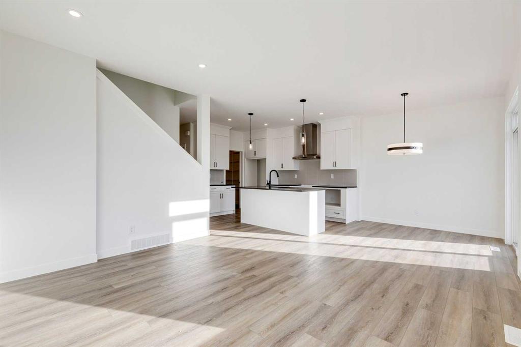 Picture for 307 Dawson Dock Way 