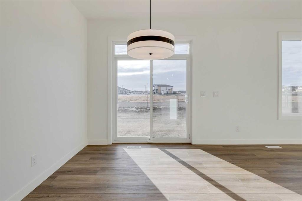 Picture for 307 Dawson Dock Way 