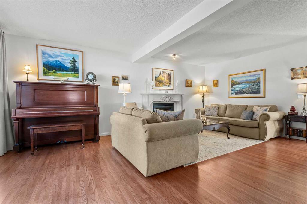 Picture for 63 Springbank Crescent SW