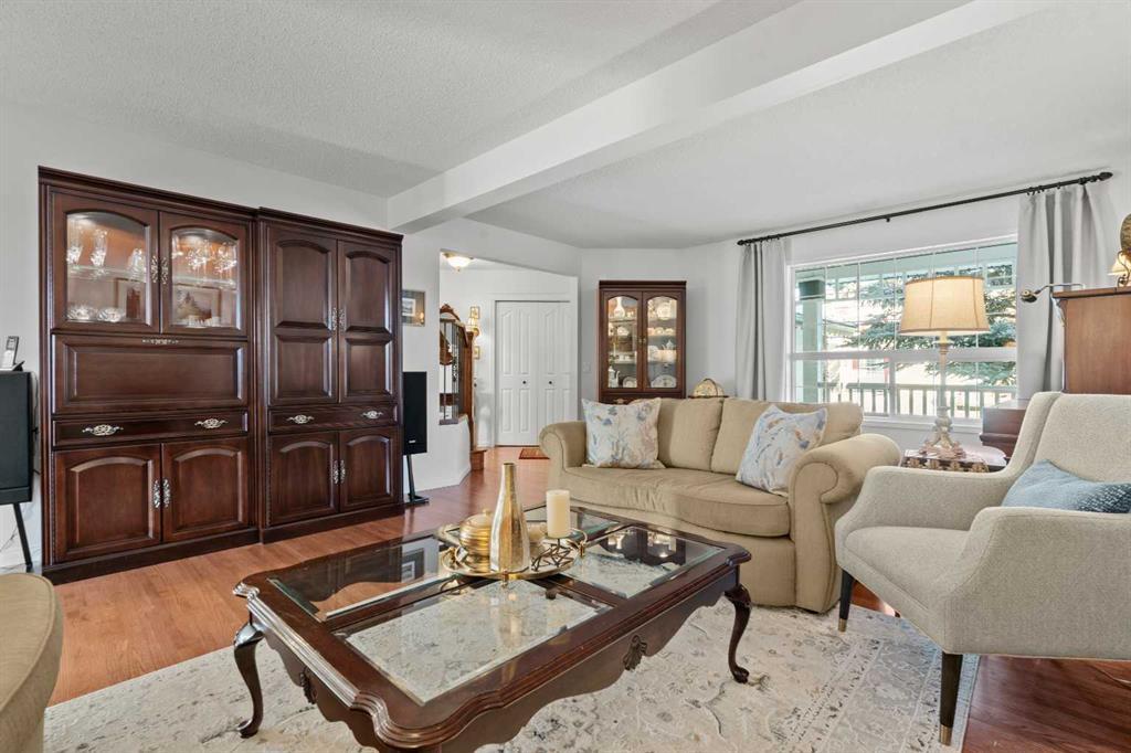 Picture for 63 Springbank Crescent SW