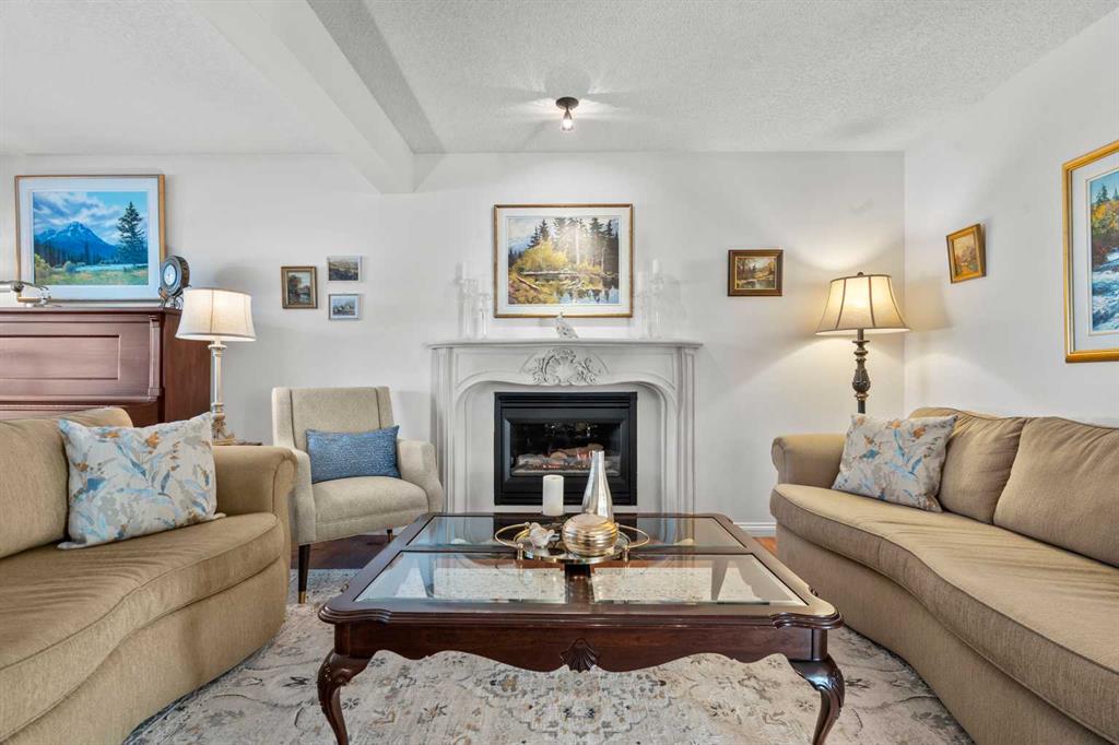 Picture for 63 Springbank Crescent SW