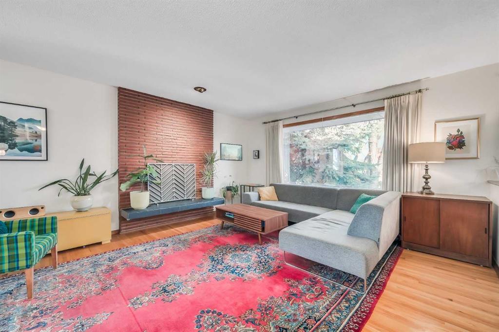 Picture for 10427 Wapiti Drive SE