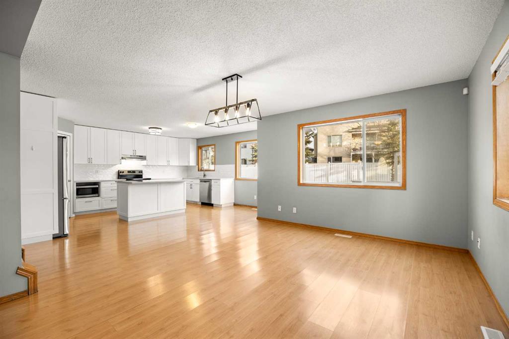 Picture for 36 Arbour Wood Crescent NW