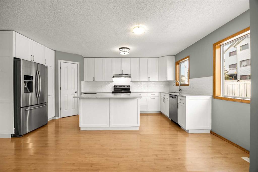 Picture for 36 Arbour Wood Crescent NW