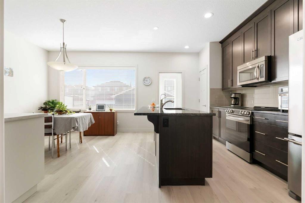 Picture for 167 Fireside Drive 