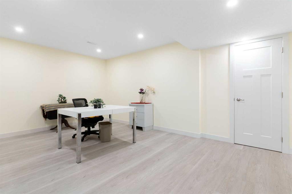 Picture for 167 Fireside Drive 