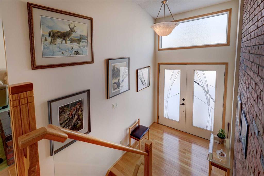 Picture for 5943 Silver Ridge Drive NW