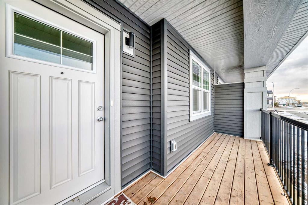 Picture for 241 BRIDGEPORT GATE  