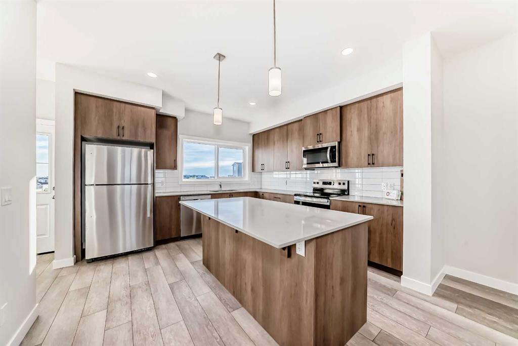 Picture for 241 BRIDGEPORT GATE  