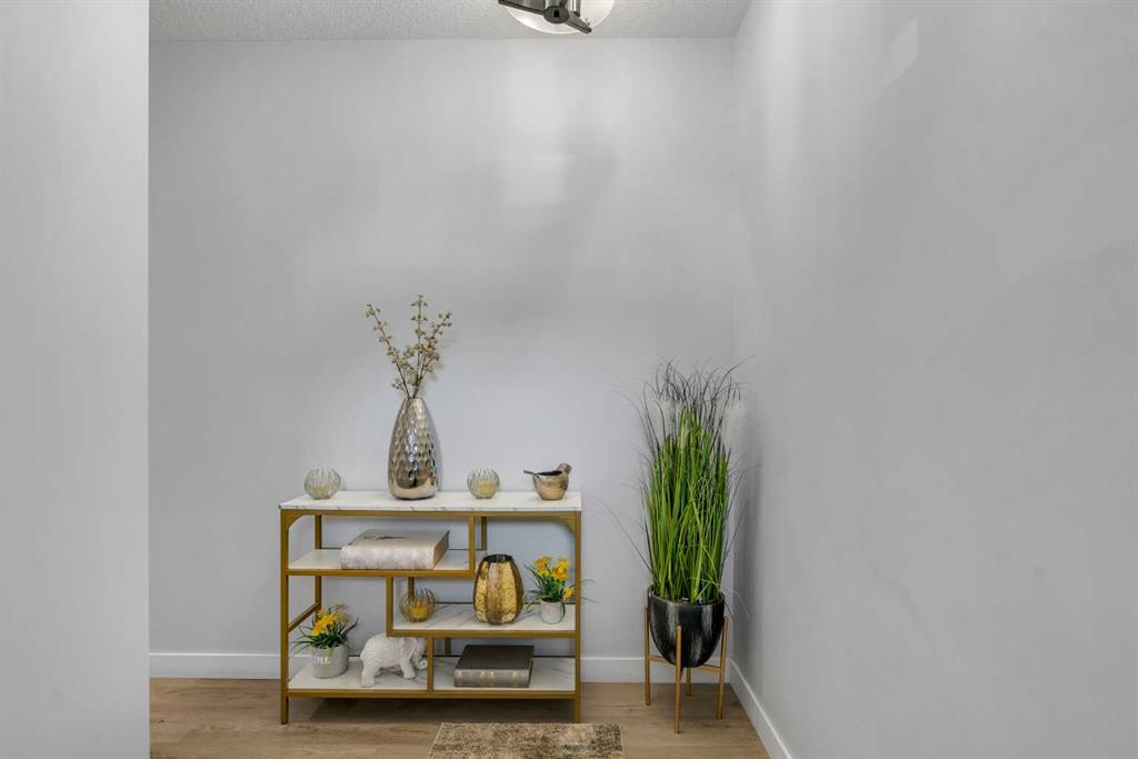 Picture for 172 Carringsby Avenue NW