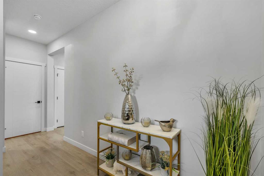 Picture for 172 Carringsby Avenue NW