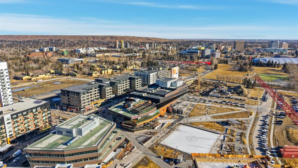 Picture for 203, 3107 Warren Street NW