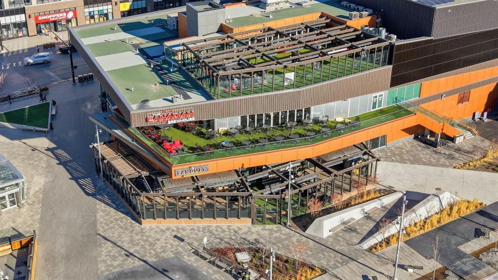 Picture for 203, 3107 Warren Street NW