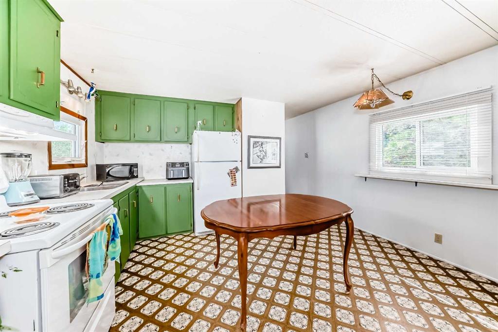 Picture for 14 Birch Close 