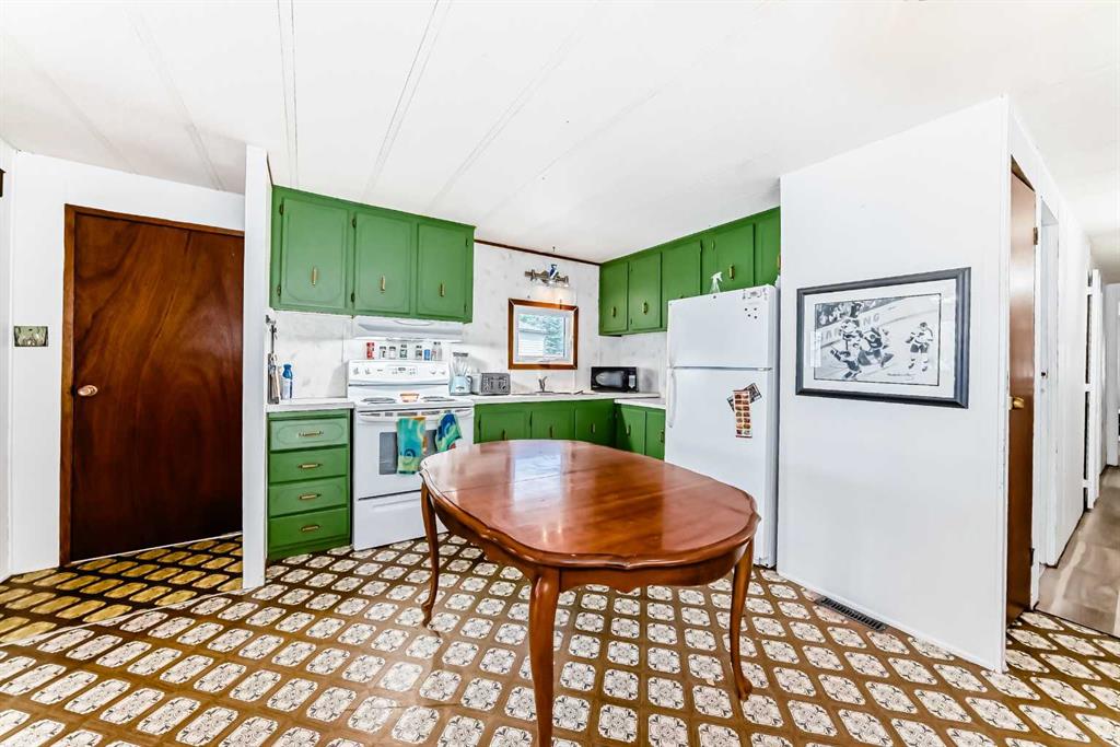 Picture for 14 Birch Close 