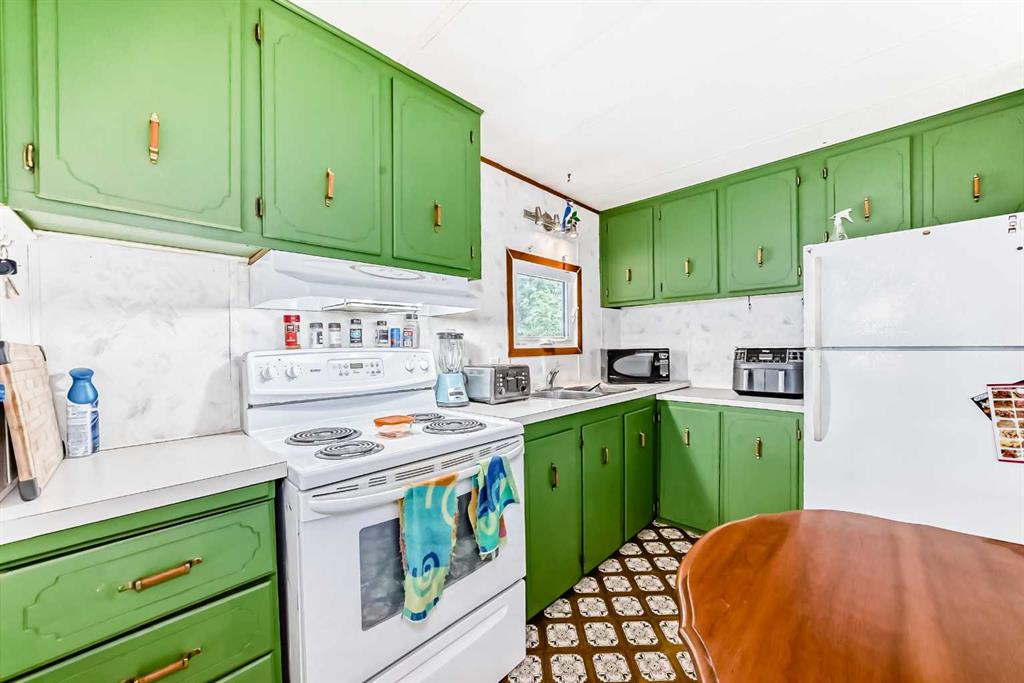 Picture for 14 Birch Close 