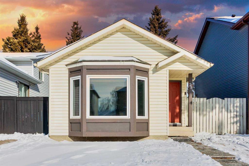 Picture for 28 Cedardale Road SW