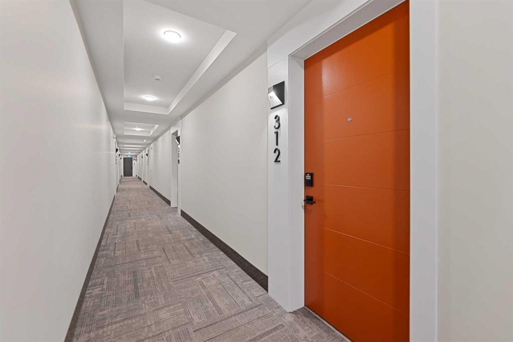 Picture for 312, 3932 University Avenue NW