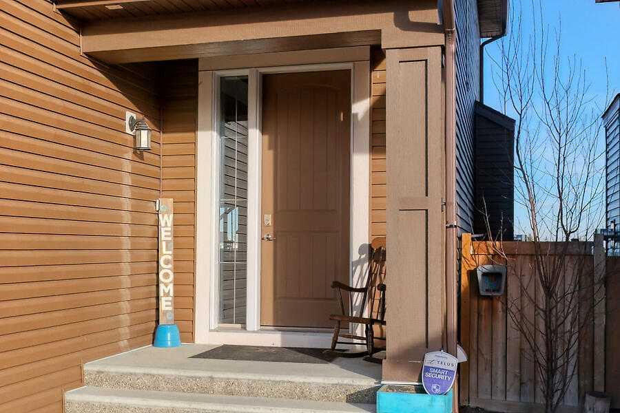 Picture for 1708 Monteith Drive SE