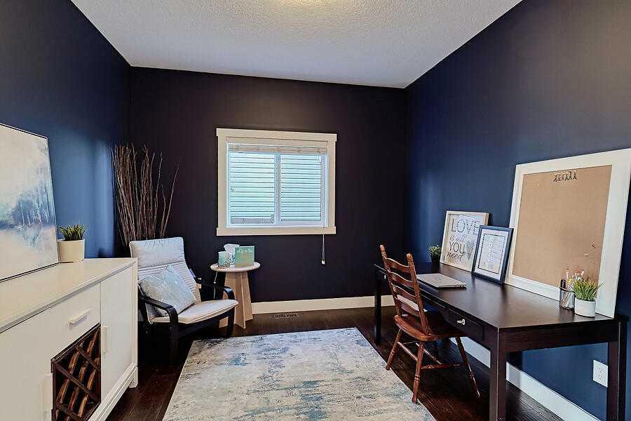 Picture for 1708 Monteith Drive SE