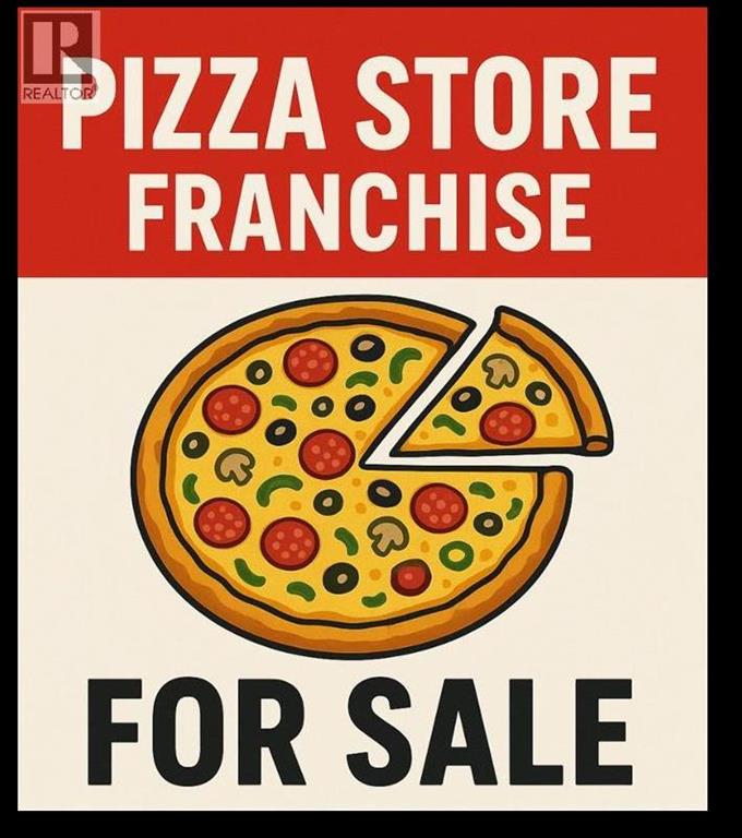 Picture for 111, Pizza Way NE  