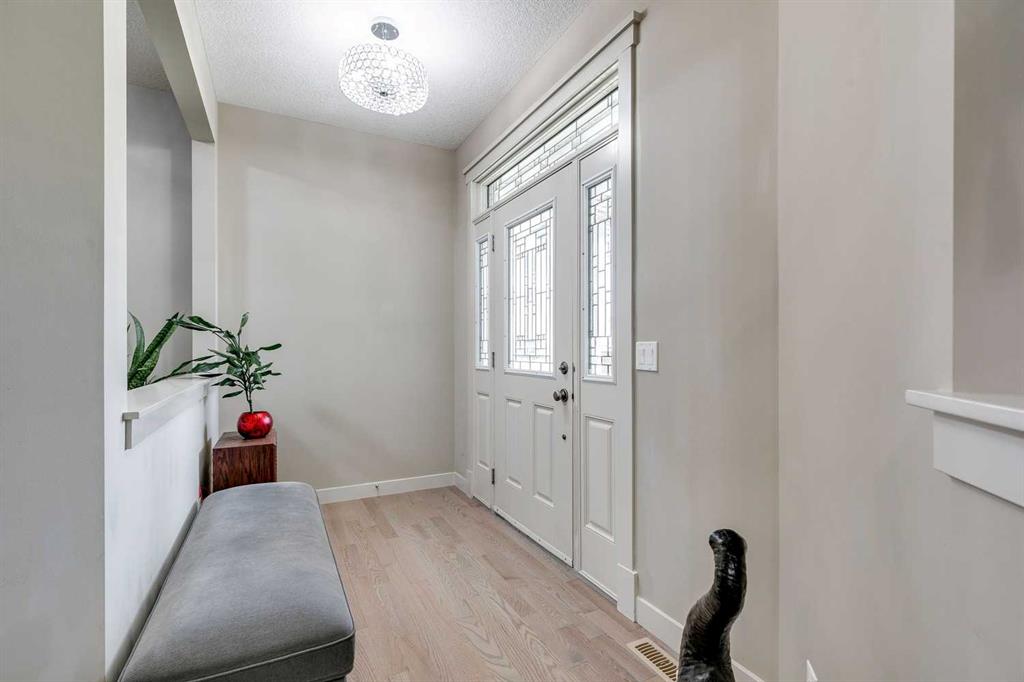 Picture for 95 Evansdale Common NW