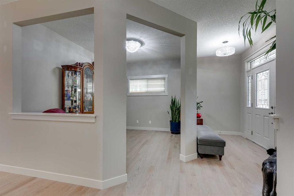 Picture for 95 Evansdale Common NW