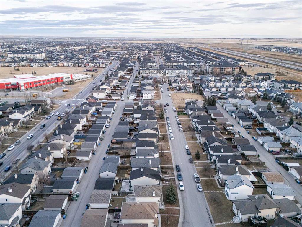 Picture for 95 TARINGTON Way NE