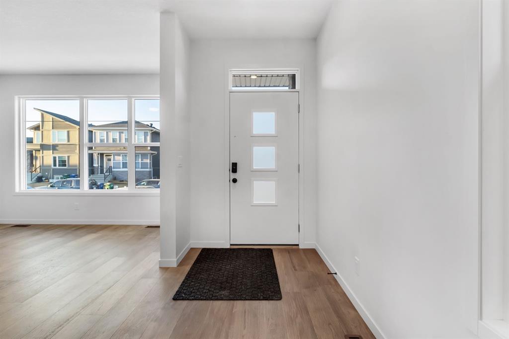 Picture for 317 Midgrove Link SW