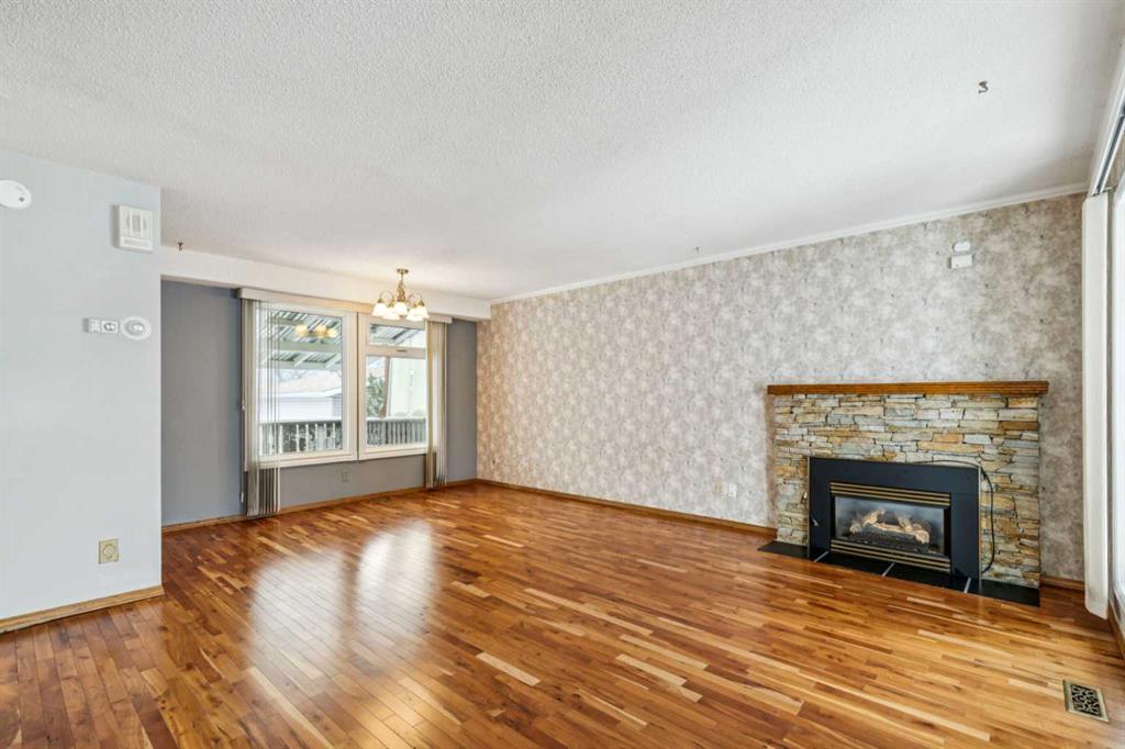 Picture for 3412 Temple Road NE