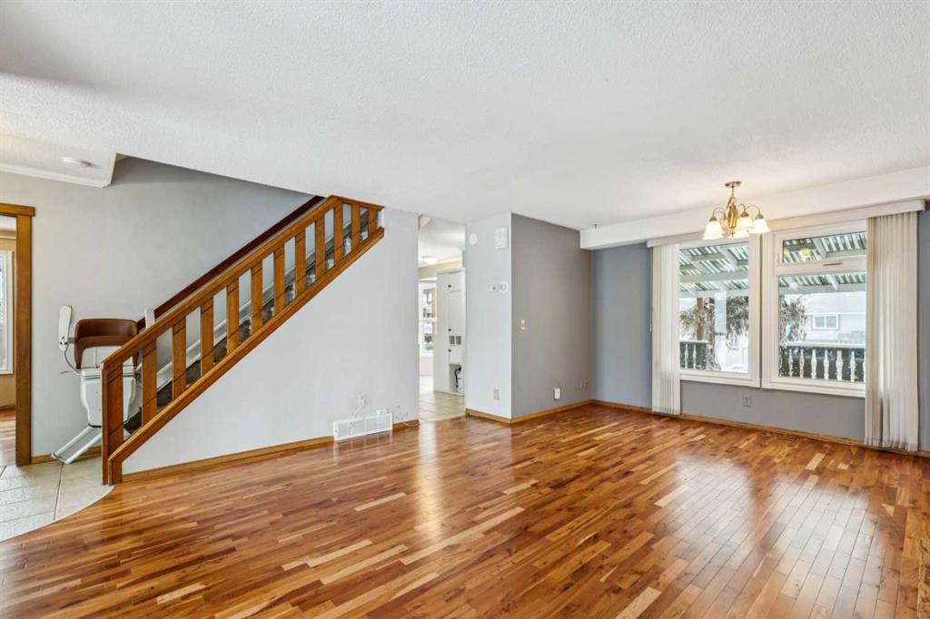 Picture for 3412 Temple Road NE