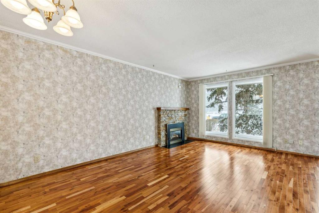 Picture for 3412 Temple Road NE